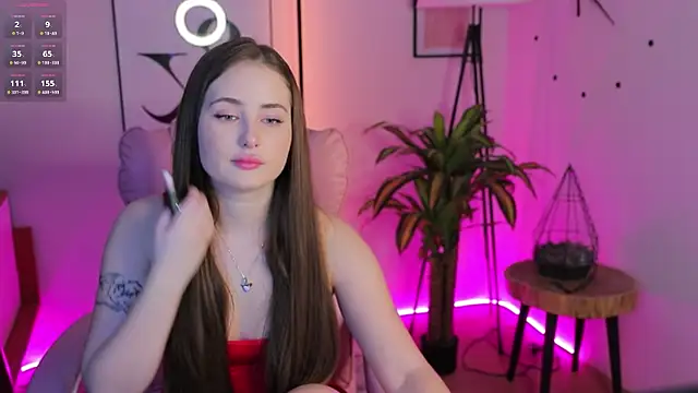 Snapshot of Sweet__Amily chatting on December 1, 2025, 12:17 pm Sweet Amily online show from December 1, 2025, 12:17 pm