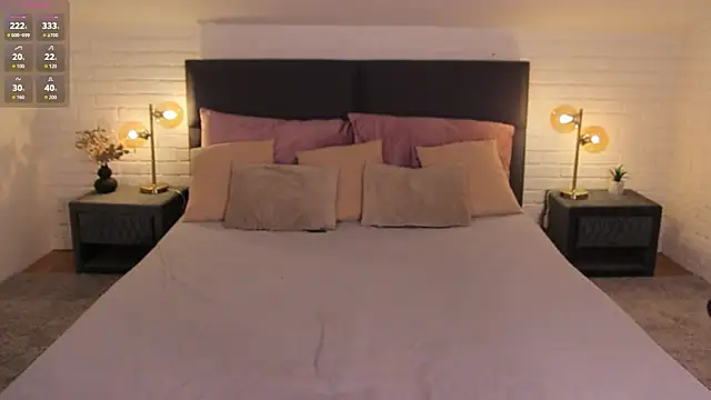 Snapshot of Sweet__Amily chatting on November 19, 2025, 1:22 pm Sweet Amily online show from November 19, 2025, 1:22 pm