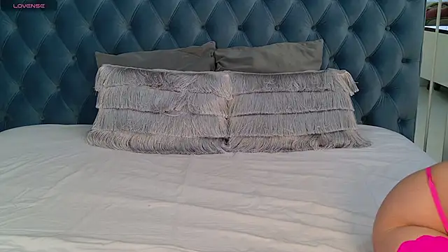 SunnyDane online show from March 7, 2026, 1:05 pm