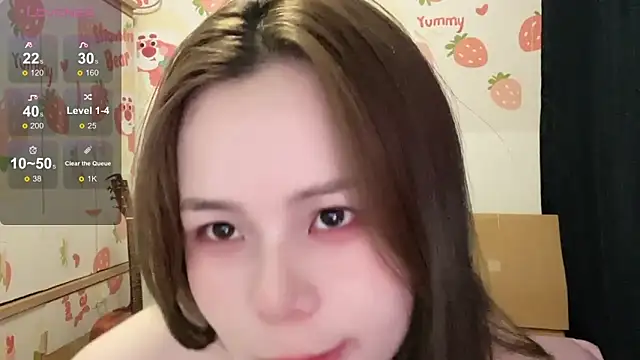 Snapshot of Sexcat22 chatting on October 29, 2025, 9:36 pm Sexcat22 online show from October 29, 2025, 9:36 pm