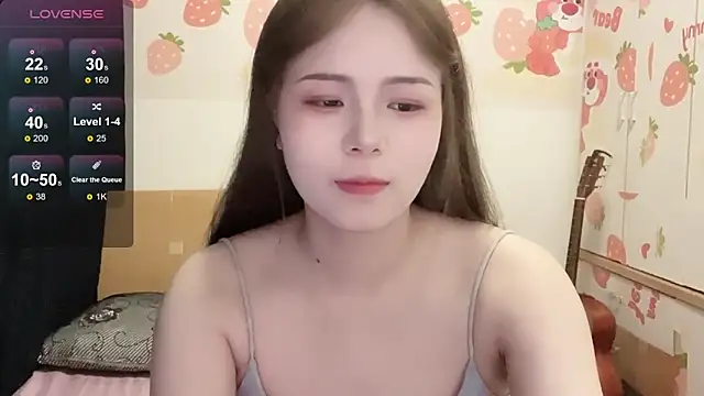 Snapshot of Sexcat22 chatting on November 13, 2025, 7:18 pm Sexcat22 online show from November 13, 2025, 7:18 pm