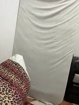 Nahiida23 online show from March 15, 2026, 10:50 pm