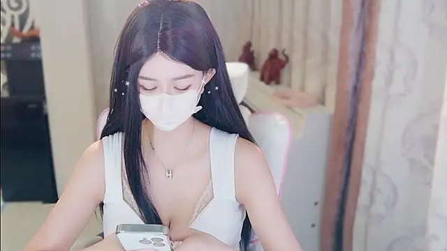 Aurora-77 online show from October 27, 2025, 11:55 am