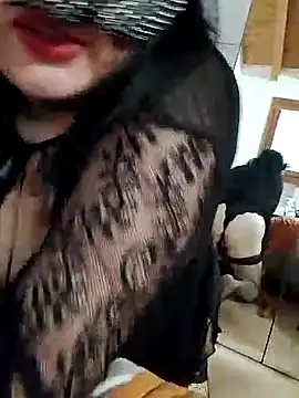 Snapshot of stellasexy chatting on March 2, 2026, 7:15 am stellasexy online show from March 2, 2026, 7:15 am