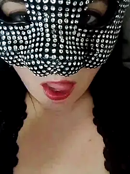 Snapshot of stellasexy chatting on February 25, 2026, 7:08 am stellasexy online show from February 25, 2026, 7:08 am