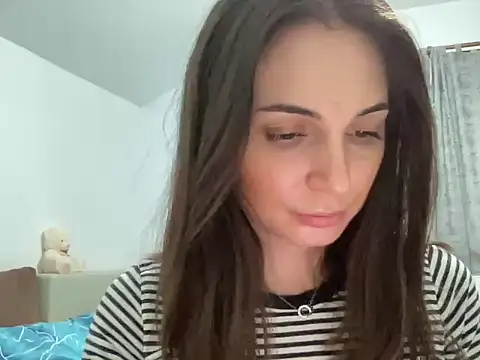 Snapshot of lannaah_ chatting on October 8, 2025, 11:12 am lannaah online show from October 8, 2025, 11:12 am