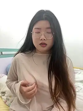 xxwang20 online show from March 19, 2026, 2:50 pm