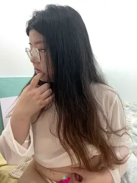 xxwang20 online show from April 8, 2026, 9:00 am