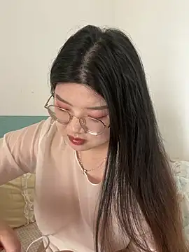 xxwang20 online show from March 29, 2026, 3:08 am