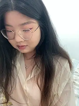 xxwang20 online show from April 21, 2026, 9:16 am