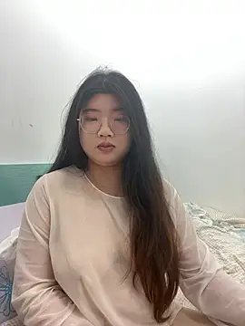 xxwang20 online show from March 28, 2026, 3:02 pm