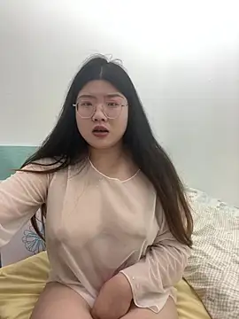 xxwang20 online show from March 31, 2026, 1:35 pm