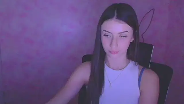 Snapshot of AlisaBubbles chatting on October 12, 2025, 12:39 pm AlisaBubbles online show from October 12, 2025, 12:39 pm