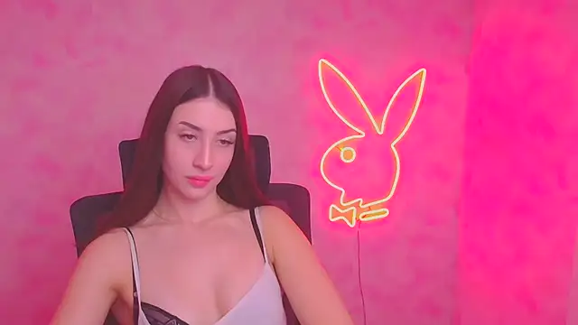 Snapshot of AlisaBubbles chatting on October 9, 2025, 5:46 pm AlisaBubbles online show from October 9, 2025, 5:46 pm