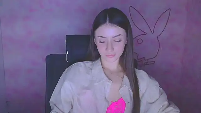 Snapshot of AlisaBubbles chatting on October 13, 2025, 6:48 am AlisaBubbles online show from October 13, 2025, 6:48 am