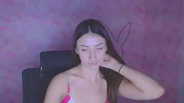 Snapshot of AlisaBubbles chatting on October 10, 2025, 12:39 pm AlisaBubbles online show from October 10, 2025, 12:39 pm