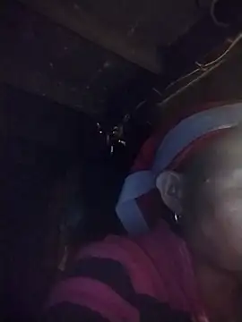 Samdim23 online show from November 11, 2025, 3:07 pm