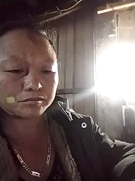 Samdim23 online show from January 14, 2026, 10:52 am