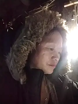 Samdim23 online show from January 17, 2026, 12:42 pm