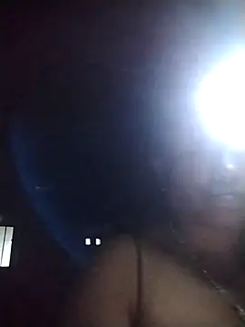 Samdim23 online show from October 17, 2025, 10:39 am