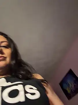 Snapshot of shortywidaphatty chatting on March 20, 2026, 12:50 pm shortywidaphatty online show from March 20, 2026, 12:50 pm