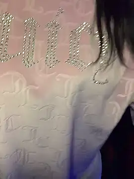 Snapshot of shortywidaphatty chatting on February 20, 2026, 11:56 am shortywidaphatty online show from February 20, 2026, 11:56 am