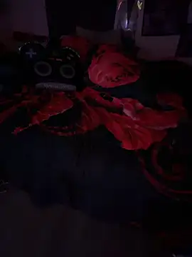 Snapshot of shortywidaphatty chatting on March 13, 2026, 11:37 am shortywidaphatty online show from March 13, 2026, 11:37 am