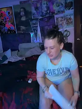 Snapshot of shortywidaphatty chatting on March 5, 2026, 10:23 am shortywidaphatty online show from March 5, 2026, 10:23 am