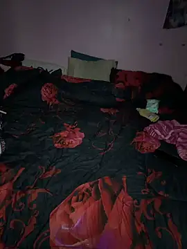 Snapshot of shortywidaphatty chatting on February 18, 2026, 12:12 pm shortywidaphatty online show from February 18, 2026, 12:12 pm