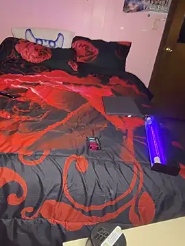 Snapshot of shortywidaphatty chatting on February 25, 2026, 10:59 am shortywidaphatty online show from February 25, 2026, 10:59 am