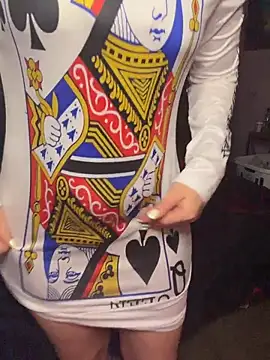 Snapshot of shortywidaphatty chatting on March 16, 2026, 12:42 pm shortywidaphatty online show from March 16, 2026, 12:42 pm