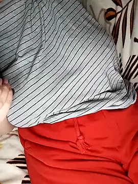 Snapshot of whiteprincesse chatting on February 14, 2026, 2:28 pm whiteprincesse online show from February 14, 2026, 2:28 pm