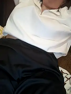 Snapshot of whiteprincesse chatting on September 12, 2025, 3:23 pm whiteprincesse online show from September 12, 2025, 3:23 pm