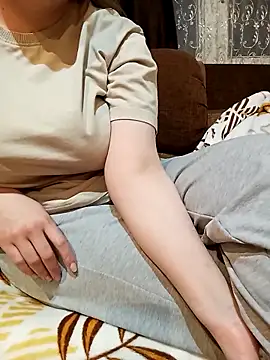 Snapshot of whiteprincesse chatting on September 10, 2025, 5:23 pm whiteprincesse online show from September 10, 2025, 5:23 pm