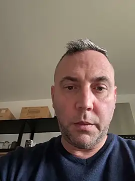 Marronglace1 online show from February 15, 2026, 2:49 pm