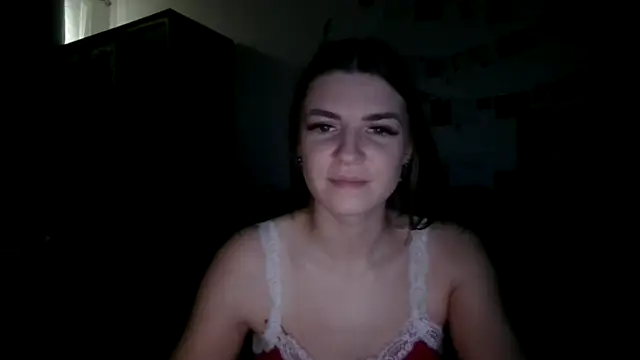 Nalira online show from August 5, 2026, 9:25 am