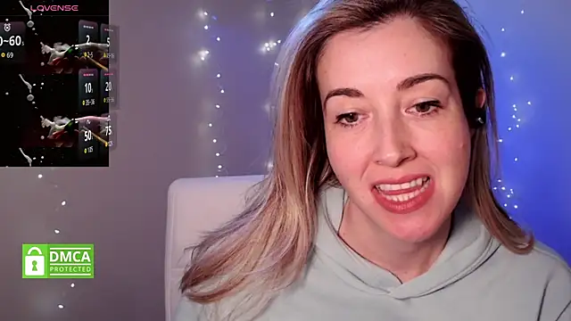 SuggestiveBehavior online show from December 5, 2025, 5:22 pm