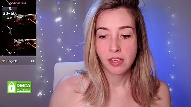 SuggestiveBehavior online show from December 4, 2025, 3:00 pm