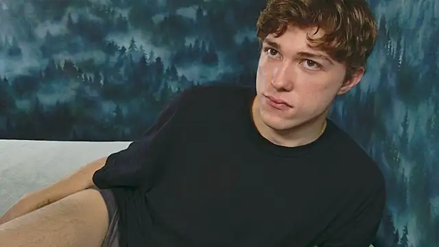 MarkShot  online show from October 23, 2025, 4:49 pm