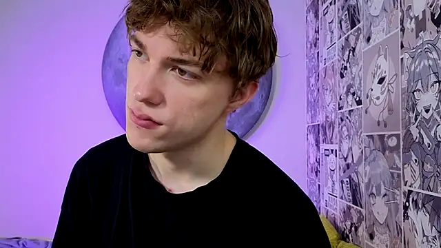 MarkShot  online show from October 19, 2025, 3:26 pm