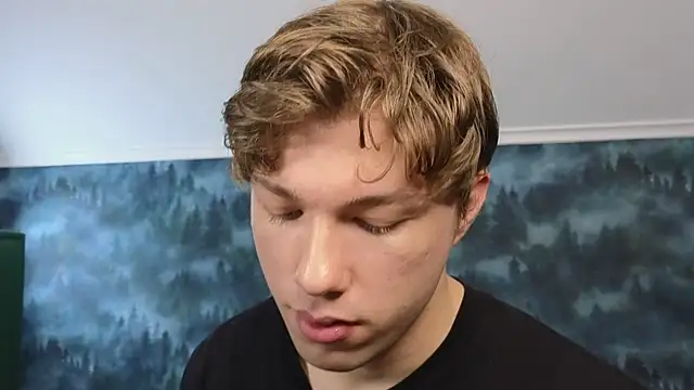 MarkShot  online show from November 11, 2025, 8:36 pm