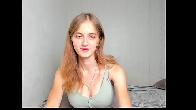 dreamy pollyyy online show from July 27, 2026, 5:31 pm