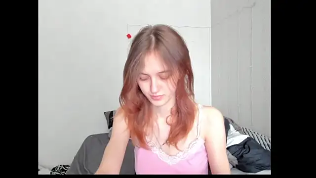 dreamy pollyyy online show from March 23, 2026, 8:47 am