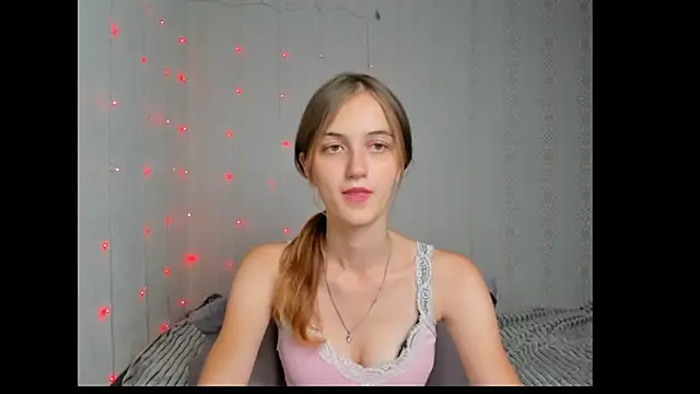 dreamy pollyyy online show from July 16, 2026, 6:38 pm