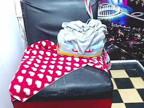 Snapshot of susana_nastyy chatting on September 12, 2025, 2:06 pm susana nastyy online show from September 12, 2025, 2:06 pm