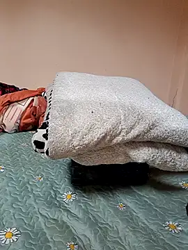 Ansiasex online show from March 19, 2026, 4:18 pm