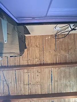 Ansiasex online show from March 21, 2026, 3:49 pm