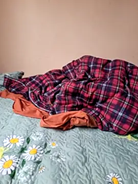 Snapshot of Ansiasex chatting on October 31, 2025, 3:19 pm Ansiasex online show from October 31, 2025, 3:19 pm