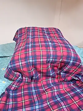 Ansiasex online show from March 26, 2026, 3:43 pm