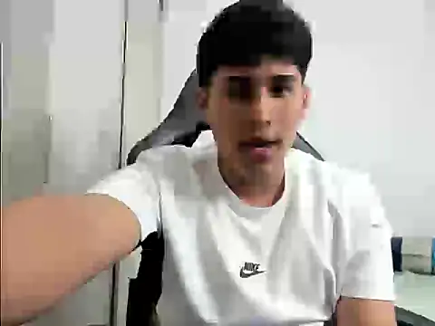 jhony dickm online show from September 10, 2025, 11:15 pm